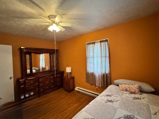 809 Boone Place, Morehead, KY 40351