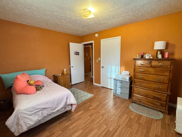 809 Boone Place, Morehead, KY 40351