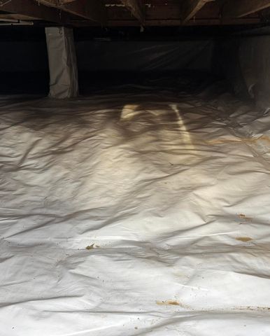 809 Boone Place, Morehead, KY 40351