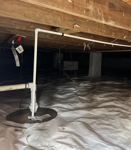 809 Boone Place, Morehead, KY 40351