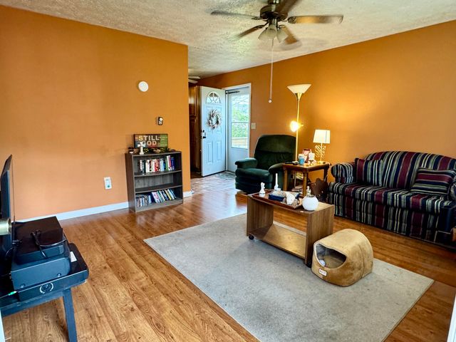 809 Boone Place, Morehead, KY 40351