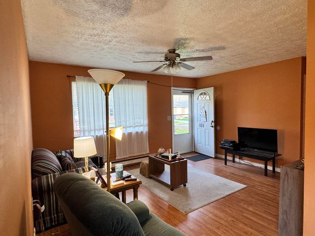 809 Boone Place, Morehead, KY 40351