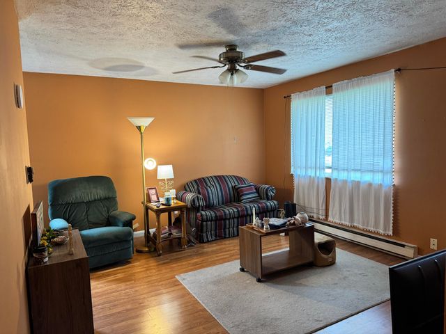 809 Boone Place, Morehead, KY 40351