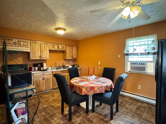 809 Boone Place, Morehead, KY 40351