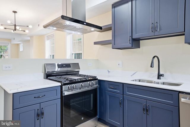 245 N MONASTERY AVE, Baltimore, MD 21229