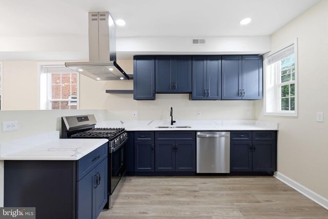245 N MONASTERY AVE, Baltimore, MD 21229