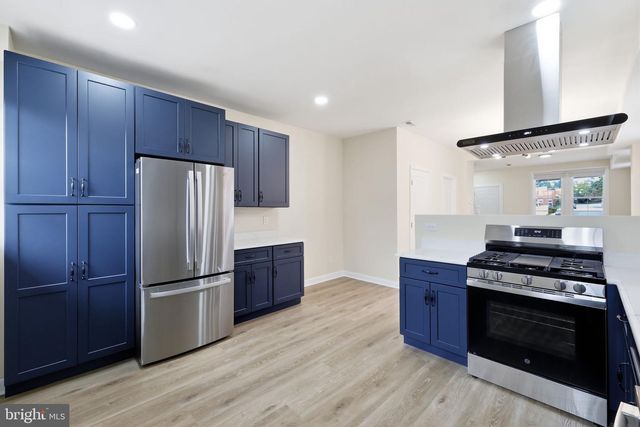 245 N MONASTERY AVE, Baltimore, MD 21229