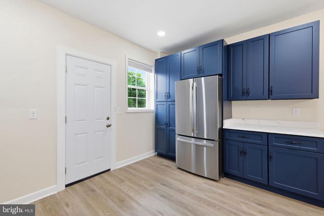 245 N MONASTERY AVE, Baltimore, MD 21229