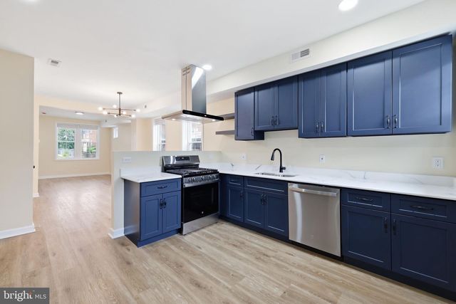 245 N MONASTERY AVE, Baltimore, MD 21229