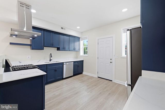 245 N MONASTERY AVE, Baltimore, MD 21229