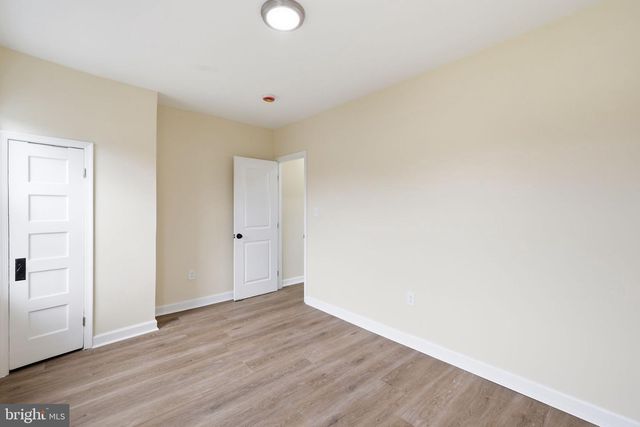 245 N MONASTERY AVE, Baltimore, MD 21229