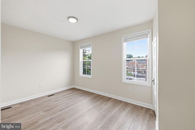 245 N MONASTERY AVE, Baltimore, MD 21229