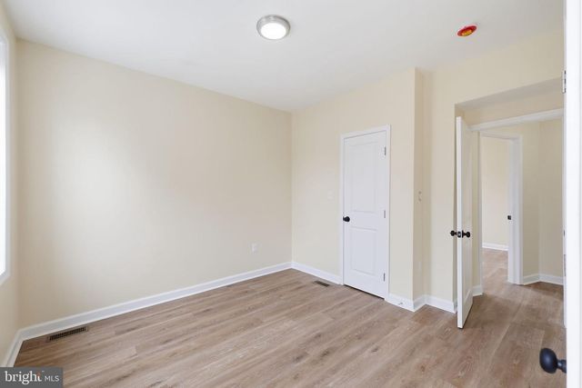 245 N MONASTERY AVE, Baltimore, MD 21229
