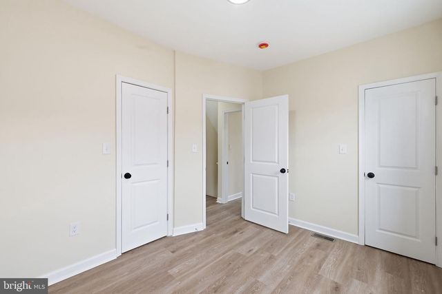 245 N MONASTERY AVE, Baltimore, MD 21229