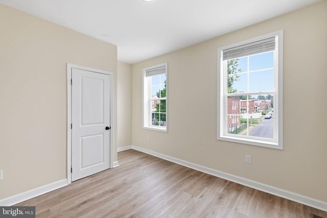 245 N MONASTERY AVE, Baltimore, MD 21229