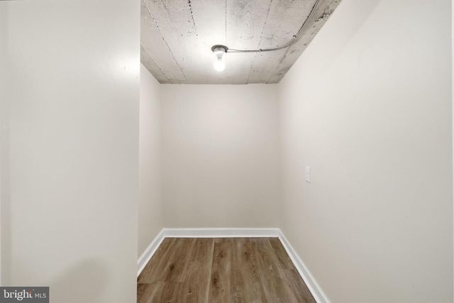 245 N MONASTERY AVE, Baltimore, MD 21229