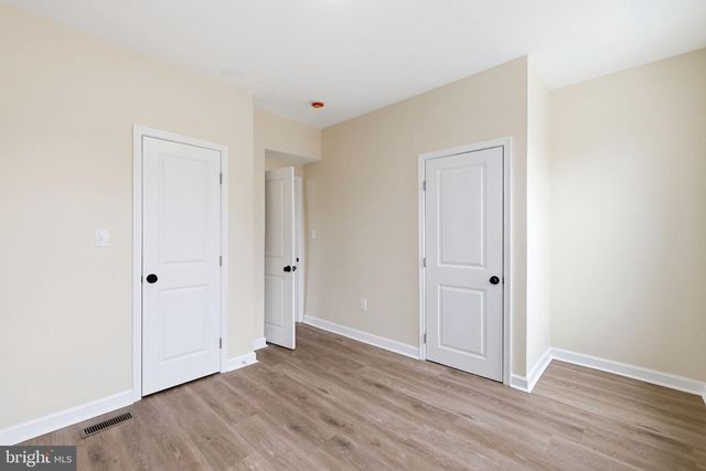 245 N MONASTERY AVE, Baltimore, MD 21229