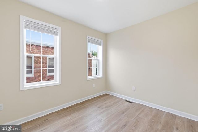 245 N MONASTERY AVE, Baltimore, MD 21229