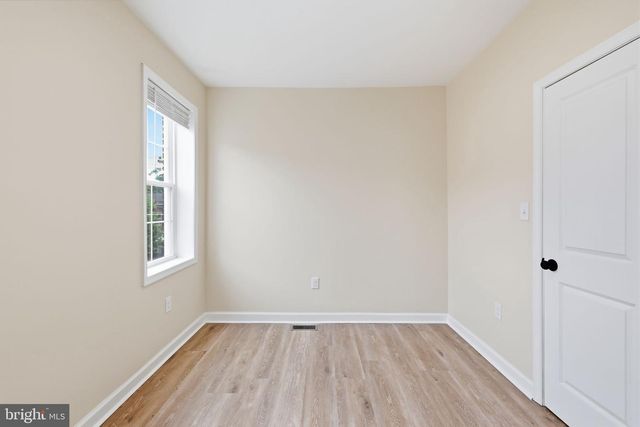 245 N MONASTERY AVE, Baltimore, MD 21229