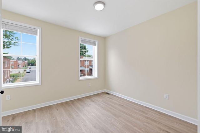 245 N MONASTERY AVE, Baltimore, MD 21229