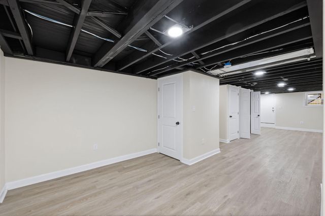 245 N MONASTERY AVE, Baltimore, MD 21229