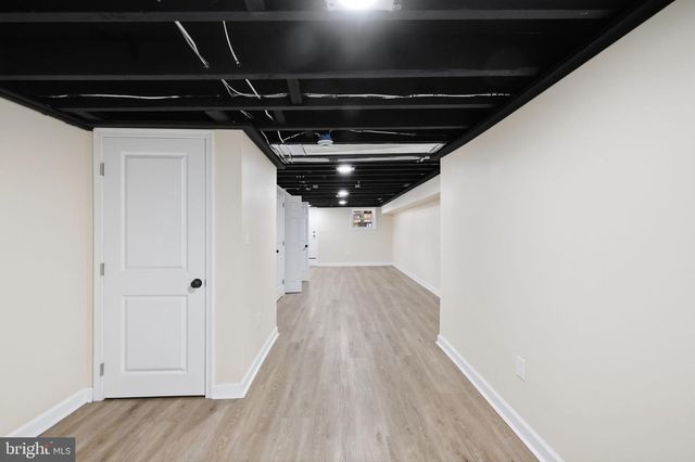 245 N MONASTERY AVE, Baltimore, MD 21229
