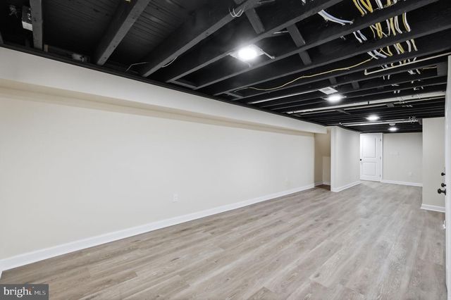 245 N MONASTERY AVE, Baltimore, MD 21229
