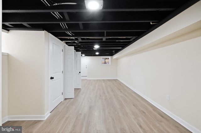 245 N MONASTERY AVE, Baltimore, MD 21229