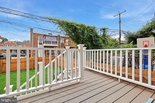 245 N MONASTERY AVE, Baltimore, MD 21229