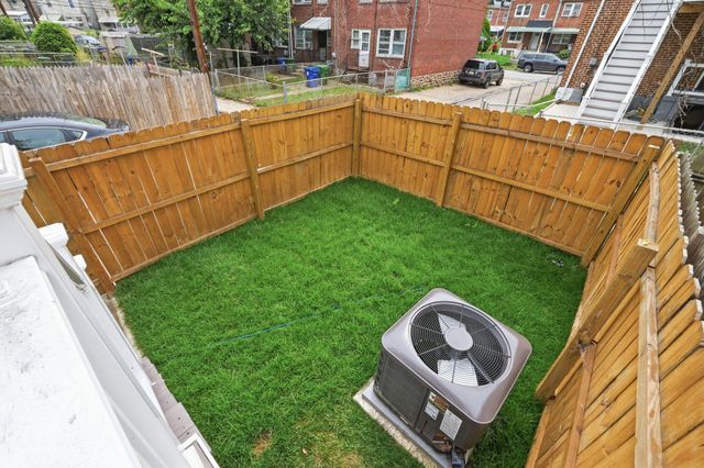 245 N MONASTERY AVE, Baltimore, MD 21229