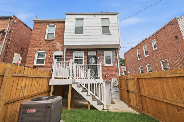 245 N MONASTERY AVE, Baltimore, MD 21229