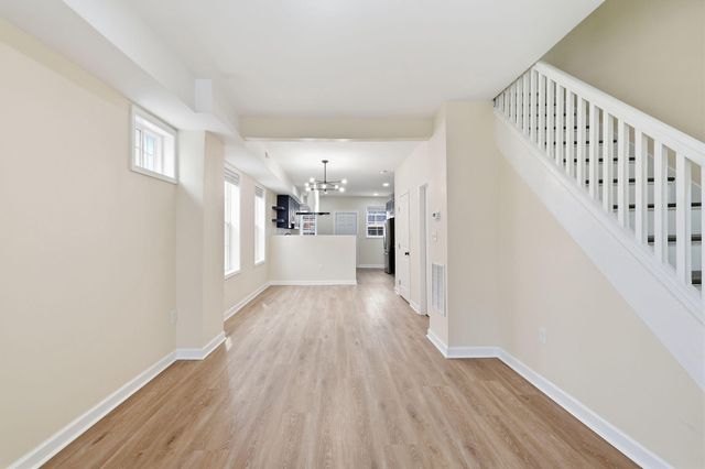 245 N MONASTERY AVE, Baltimore, MD 21229