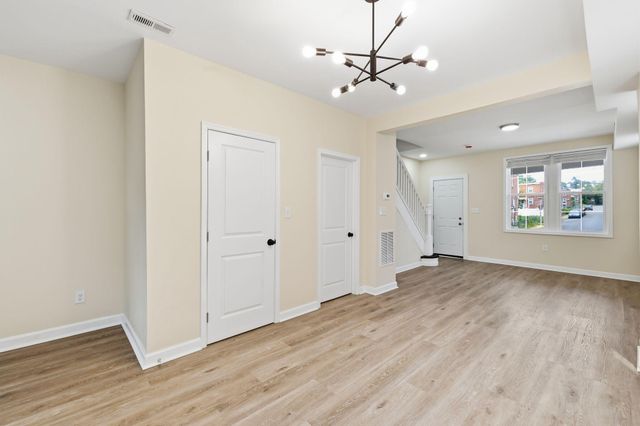 245 N MONASTERY AVE, Baltimore, MD 21229