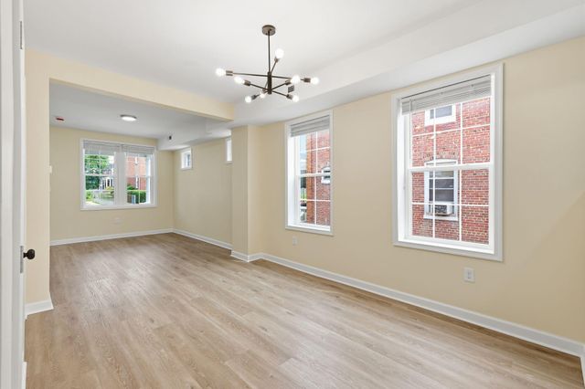 245 N MONASTERY AVE, Baltimore, MD 21229