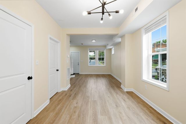 245 N MONASTERY AVE, Baltimore, MD 21229