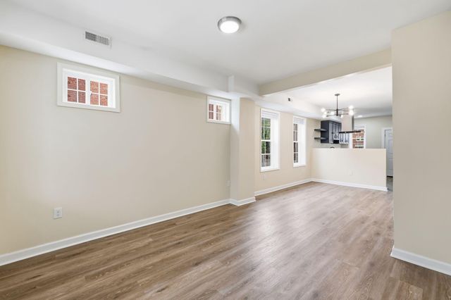 245 N MONASTERY AVE, Baltimore, MD 21229