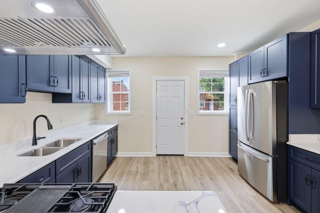 245 N MONASTERY AVE, Baltimore, MD 21229