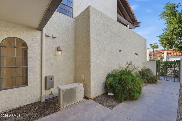 11011 N 92ND Street 1098, Scottsdale, AZ 85260