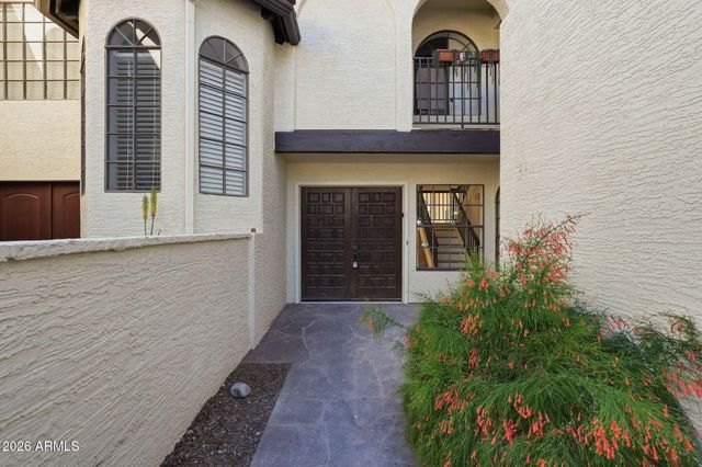 11011 N 92ND Street 1098, Scottsdale, AZ 85260