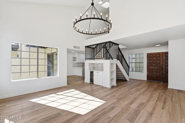 11011 N 92ND Street 1098, Scottsdale, AZ 85260