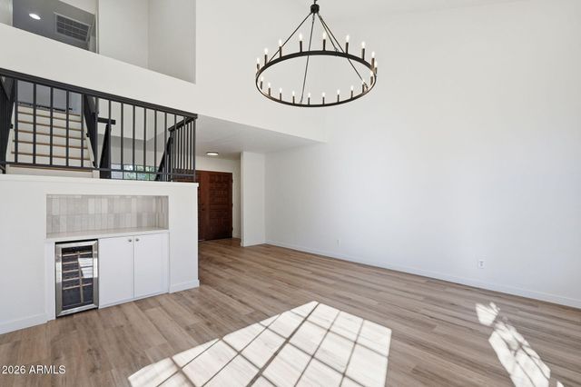 11011 N 92ND Street 1098, Scottsdale, AZ 85260