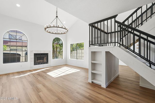 11011 N 92ND Street 1098, Scottsdale, AZ 85260