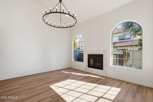 11011 N 92ND Street 1098, Scottsdale, AZ 85260