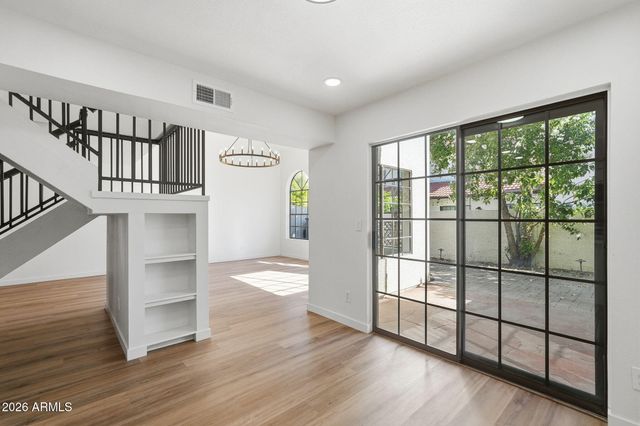 11011 N 92ND Street 1098, Scottsdale, AZ 85260