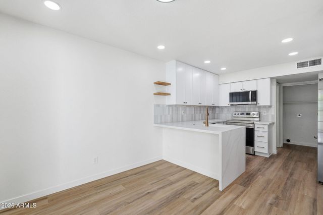 11011 N 92ND Street 1098, Scottsdale, AZ 85260