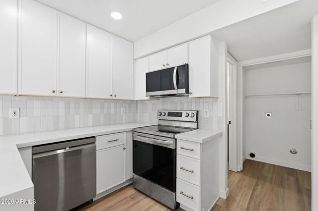 11011 N 92ND Street 1098, Scottsdale, AZ 85260