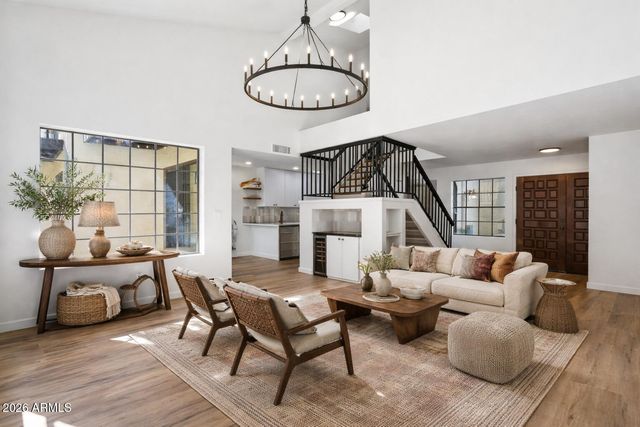 11011 N 92ND Street 1098, Scottsdale, AZ 85260