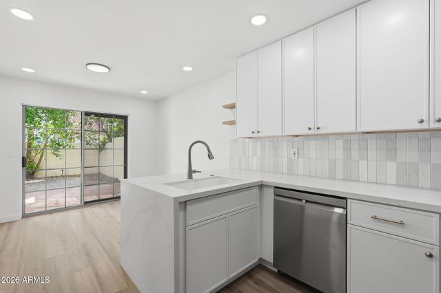 11011 N 92ND Street 1098, Scottsdale, AZ 85260