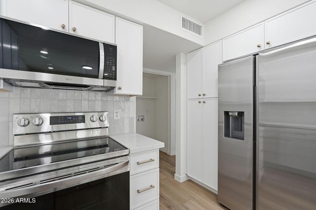 11011 N 92ND Street 1098, Scottsdale, AZ 85260