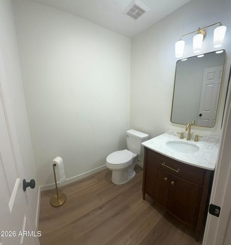 11011 N 92ND Street 1098, Scottsdale, AZ 85260